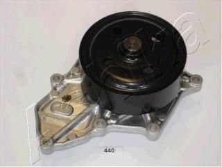 Ashika 35-04-440 водяной насос на HONDA CR-V III (RE)