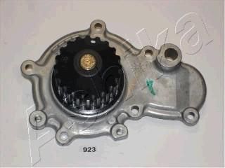 Ashika 35-09-923 водяной насос на JEEP CHEROKEE (KJ)