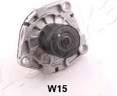 Ashika 35-0W-W15 водяной насос на FIAT FREEMONT (JC_, JF_)