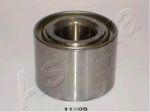 Ashika 44-11005 комплект подшипника ступицы колеса на NISSAN VANETTE автобус (C22)