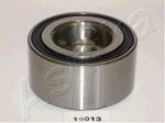 Ashika 44-14013 комплект подшипника ступицы колеса на HONDA PRELUDE IV (BB)
