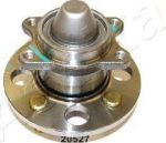 Ashika 44-20527 ступица колеса на HYUNDAI GETZ (TB)