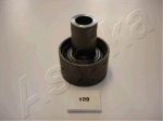 Ashika 45-01-109 устройство для натяжения ремня, ремень грм на NISSAN 300 ZX (Z32)