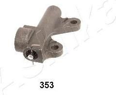 Ashika 45-03-353 устройство для натяжения ремня, ремень грм на MAZDA MPV I (LV)