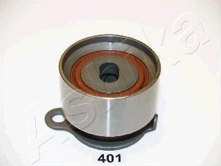 Ashika 45-04-401 устройство для натяжения ремня, ремень грм на HONDA CIVIC I Shuttle (AN, AR)