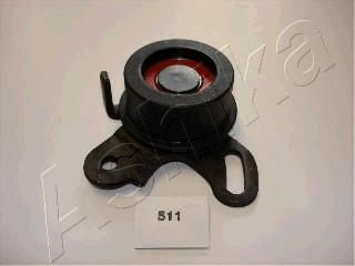 Ashika 45-05-511 устройство для натяжения ремня, ремень грм на PROTON PERSONA 400 (C9_S)