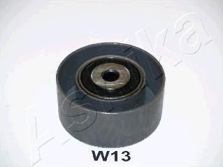 Ashika 45-0W-W13 устройство для натяжения ремня, ремень грм на CHEVROLET TRACKER