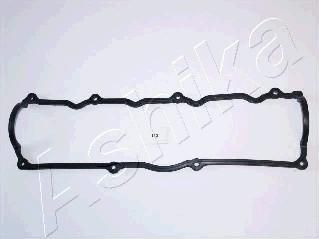 Ashika 47-01-112 прокладка, крышка головки цилиндра на NISSAN SUNNY I Traveller (B11)