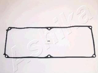 Ashika 47-03-313 прокладка, крышка головки цилиндра на MAZDA 323 C IV (BG)
