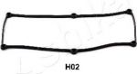 Ashika 47-0H-H02 прокладка, крышка головки цилиндра на HYUNDAI i10 (PA)