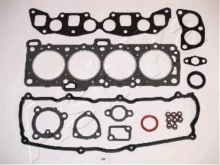 Ashika 48-01-127 комплект прокладок, головка цилиндра на NISSAN SUNNY I Traveller (B11)
