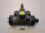 Ashika 67-03-398 колесный тормозной цилиндр на MAZDA 323 F VI (BJ)