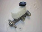 Ashika 68-01-107 главный тормозной цилиндр на NISSAN STANZA Hatchback (T11)