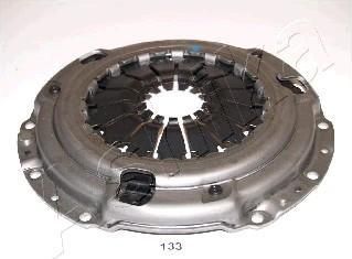 Ashika 70-01-133 нажимной диск сцепления на NISSAN X-TRAIL (T31)