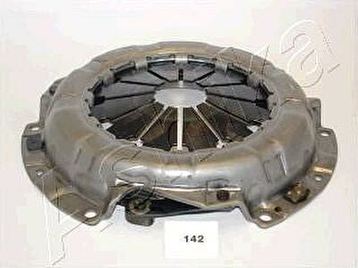 Ashika 70-01-142 нажимной диск сцепления на NISSAN ALMERA II Hatchback (N16)