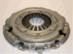 Ashika 70-07-702 нажимной диск сцепления на SUBARU LEGACY III универсал (BE, BH)