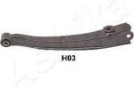 Ashika 71-0H-H03L рычаг независимой подвески колеса, подвеска колеса на HYUNDAI ACCENT I (X-3)