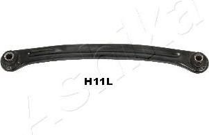 Ashika 71-0H-H11L рычаг независимой подвески колеса, подвеска колеса на HYUNDAI ACCENT II седан (LC)
