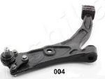 Ashika 72-00-003R рычаг независимой подвески колеса, подвеска колеса на TATA INDICA (40_V2)