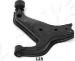 Ashika 72-01-128L рычаг независимой подвески колеса, подвеска колеса на NISSAN PATHFINDER II (R50)