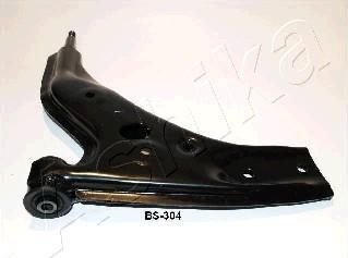 Ashika 72-03-304L рычаг независимой подвески колеса, подвеска колеса на MAZDA 323 C IV (BG)