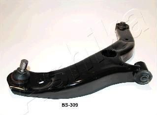 Ashika 72-03-308R рычаг независимой подвески колеса, подвеска колеса на MAZDA 323 S VI (BJ)