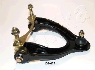Ashika 72-04-406R рычаг независимой подвески колеса, подвеска колеса на HONDA CIVIC VI Fastback (MA, MB)