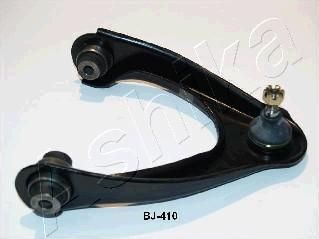 Ashika 72-04-410L рычаг независимой подвески колеса, подвеска колеса на HONDA CIVIC VI Hatchback (EJ, EK)