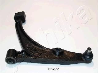 Ashika 72-08-800L рычаг независимой подвески колеса, подвеска колеса на SUZUKI BALENO (EG)