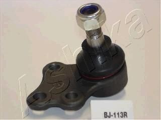 Ashika 73-01-113R несущий / направляющий шарнир на NISSAN STANZA Hatchback (T11)
