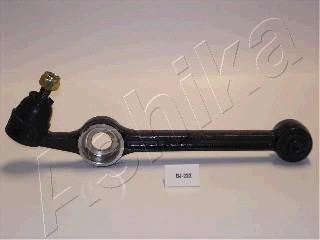 Ashika 73-02-222 рычаг независимой подвески колеса, подвеска колеса на TOYOTA STARLET универсал (KP6_)