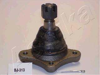 Ashika 73-03-313 несущий / направляющий шарнир на MAZDA E-SERIE автобус (SR1)