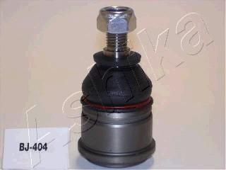 Ashika 73-04-404 несущий / направляющий шарнир на HONDA ACCORD III (CA)