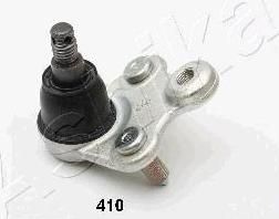 Ashika 73-04-410 несущий / направляющий шарнир на HONDA CR-V III (RE)