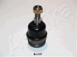 Ashika 73-0C-C07 несущий / направляющий шарнир на CHRYSLER VOYAGER IV (RG, RS)