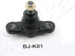 Ashika 73-0K-K01 несущий / направляющий шарнир на KIA CEE'D SW (ED)