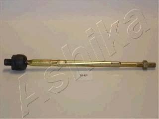 Ashika 76-03-397 осевой шарнир, рулевая тяга на MAZDA 323 C IV (BG)