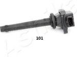 Ashika 78-01-101 катушка зажигания на NISSAN MICRA II (K11)