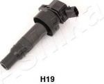 Ashika 78-0H-H19 катушка зажигания на KIA CARENS IV