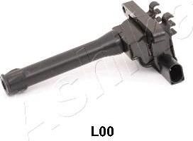 Ashika 78-0L-L00 катушка зажигания на LAND ROVER FREELANDER Soft Top (LN_)