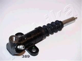 Ashika 85-03-389 рабочий цилиндр, система сцепления на MAZDA E-SERIE фургон (SR2)