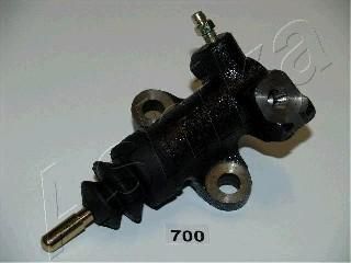 Ashika 85-07-700 рабочий цилиндр, система сцепления на SUBARU LEGACY III универсал (BE, BH)
