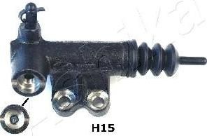 Ashika 85-0H-H15 рабочий цилиндр, система сцепления на HYUNDAI H-1 Cargo (TQ)