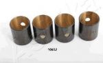 Ashika 88-1068J втулка подшипника, шатун на TOYOTA CRESSIDA седан (RX3_)