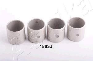 Ashika 88-1802J втулка подшипника, шатун на HYUNDAI H-1 / STAREX