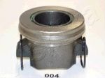 Ashika 90-00-004 выжимной подшипник на JEEP CHEROKEE (KJ)