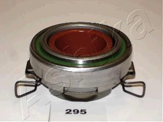 Ashika 90-02-295 выжимной подшипник на TOYOTA HILUX II пикап (LN8_, RN5_, LN6_, YN6_, YN5_, LN5_, RN6_)