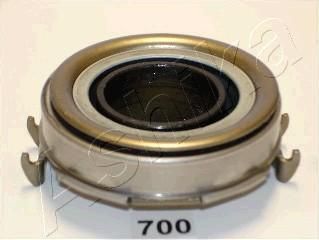 Ashika 90-07-700 выжимной подшипник на SUBARU LEGACY III универсал (BE, BH)