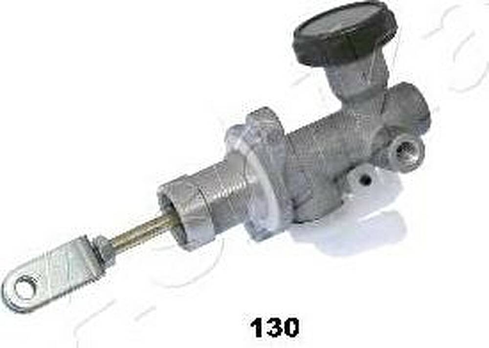Ashika 95-01-130 главный цилиндр, система сцепления на NISSAN PRIMERA Hatchback (P12)