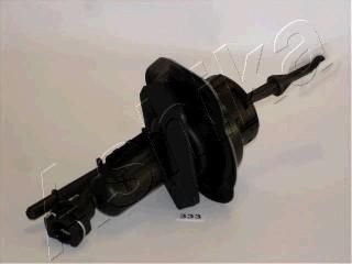 Ashika 95-03-333 главный цилиндр, система сцепления на MAZDA 3 седан (BK)